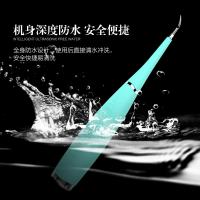 uploads/erp/collection/images/Home Garden/JingTing/XU0635647/img_b/XU0635647_img_b_3